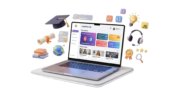 Online Learning